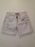 Short Jeans Tam 34