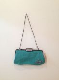 Bolsa Lolli Pops Boca