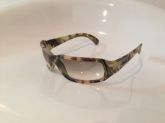 Óculos D&G Camuflado