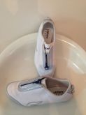 Tenis Lacoste Tam 36 Bra